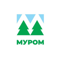 Муром