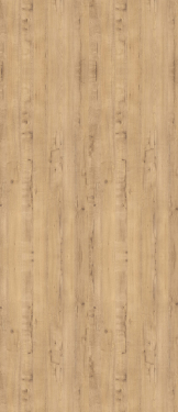 2708 Дуб Бунратти