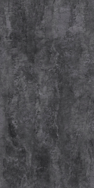  2600 Цемент Черный