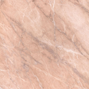 c502 мрамор бежевый