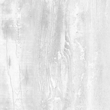 2533 bs сосна бетонная