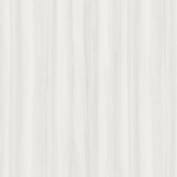 ясень серфсайд натуральный