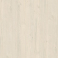   K080 BS Дуб Приморский Белый