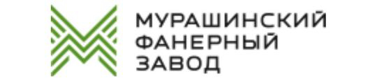 Мурашинский фанерный завод
