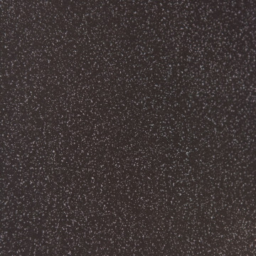 c500 галактика