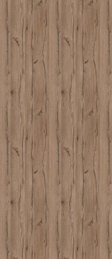 2714 Дуб Кера