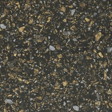 С514 Черная Бронза