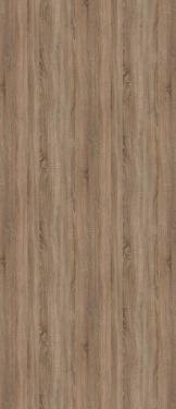 Столешница Дуб Канадский