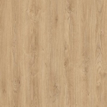 2628 дуб харбор