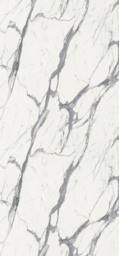 Столешница Мрамор Белый