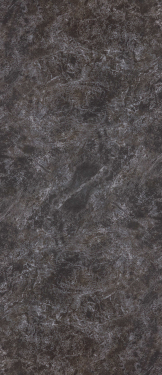 Кастилло Темный 2709