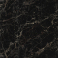C508 Мрамор Марквина Черный
