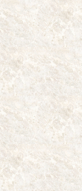 Столешница Королевский Опал Светлый 2705