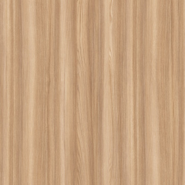 K525 Ясень Прибрежный Светлый