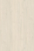 K080 Дуб Приморский Белый