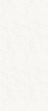 Мрамор Марквина Белый 2710