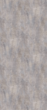 Столешница Гранж C501