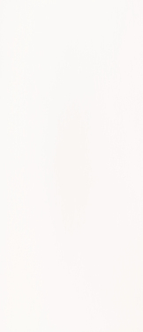 Столешница Белый 2706