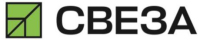 СВЕЗА СВЕЗА